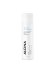 Alcina Basis Shampoo