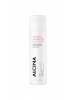 Alcina Aufbau Shampoo 250ml