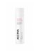 Alcina Aufbau Shampoo 250ml