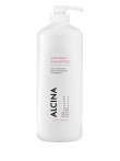Alcina Aufbau Shampoo 1,25L