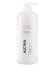 Alcina Aufbau Shampoo 1,25L