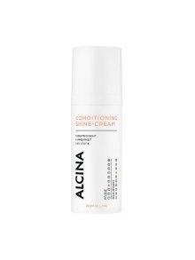 Alcina Conditioning Shine-Cream 50ml