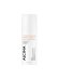 Alcina Conditioning Shine-Cream 50ml