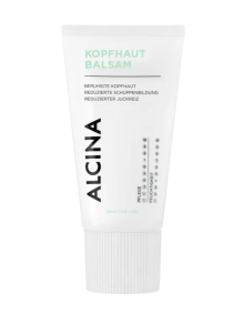 Alcina Kopfhaut Balsam 150ml