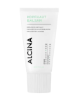 Alcina Kopfhaut Balsam 150ml
