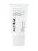 Alcina Kopfhaut Balsam 150ml
