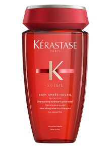 Kerastase Soleil Bain Apres Soleil 250ml