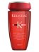Kerastase Soleil Bain Apres Soleil 250ml