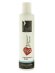 Stadtschönheiten Balance Shampoo No 1