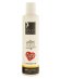 Stadtschönheiten Repair Shampoo No 5