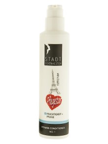 Stadtschönheiten Vitamin Conditioner No 1