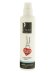 Stadtschönheiten Vitamin Conditioner No 1