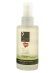 Stadtschönheiten Volume Energy Spray No 2