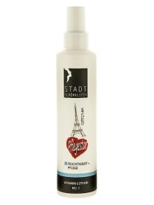 Stadtschönheiten Vitamin Lotion No 1 200ml