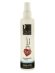 Stadtschönheiten Vitamin Lotion No 1 200ml