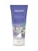 Weleda Relax Shower Cream Lavendel 200ml