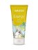 Weleda Energy Shower Gel Ingwer 200ml