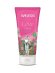 Weleda Love Shower Cream Rose 200ml
