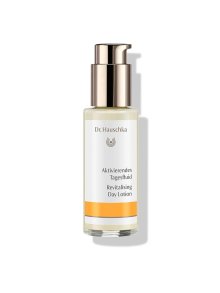 Hauschka Aktivierendes Tagesfluid 50ml