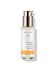 Hauschka Aktivierendes Tagesfluid 50ml