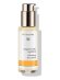 Hauschka Ausgleichendes Tagesfluid 50ml