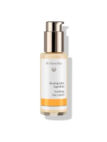 Hauschka Beruhigendes Tagesfluid 50ml