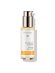 Hauschka Beruhigendes Tagesfluid 50ml