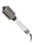 Remington Airstyler HydraLuxe AS8901