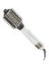 Remington Warmluftstyler HydraLuxe AS8901