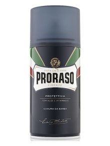Proraso Schützend Rasierschaum 300ml