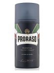 Proraso Schützend Rasierschaum 300ml