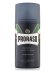 Proraso Schützend Rasierschaum 300ml