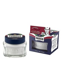 Proraso Schützend Pre Shave Creme 100ml
