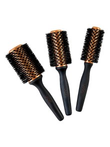 Varis Boar Brush