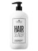 Schwarzkopf Color Enabler Hair Sealer 750ml