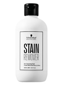 Schwarzkopf Color Enabler Satin Remover 250ml