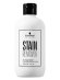 Schwarzkopf Color Enabler Satin Remover 250ml