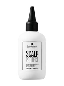 Schwarzkopf Color Enabler Scalp Protect 150ml