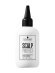 Schwarzkopf Color Enabler Scalp Protect 150ml
