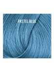 Directions Pastel Blue 100ml