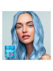 Directions Pastel Blue 100ml