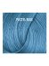 Directions Pastel Blue 100ml