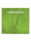 Directions Fluorescent Green 100ml