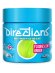 Directions Fluorescent Green 100ml