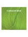 Directions Fluorescent Green 100ml