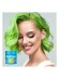 Directions Fluorescent Green 100ml