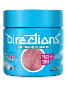 Directions Pastel Rose 100ml