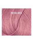 Directions Pastel Rose 100ml