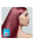 Directions Pastel Rose 100ml