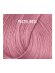 Directions Pastel Rose 100ml